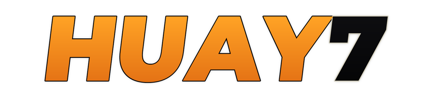 huay7